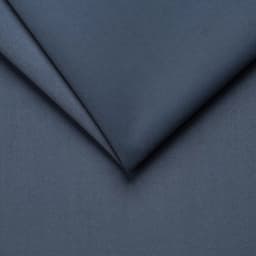 Royal_Velvet_20_Anthracite