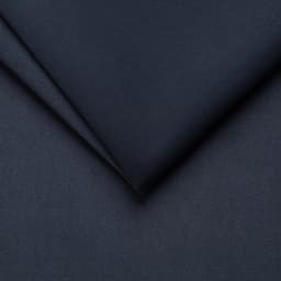 Royal_Velvet_21_Graphite