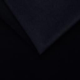 Royal_Velvet_22_Black