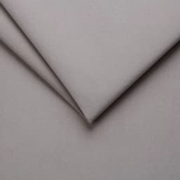 Royal_Velvet_2_Beige