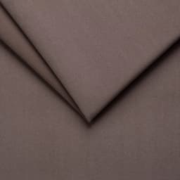 Royal_Velvet_4_Mink