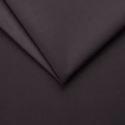 Royal_Velvet_5_Chocolate