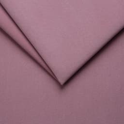 Royal_Velvet_6_Dusty_Rose