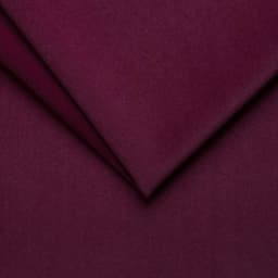 Royal_Velvet_7_Chianti