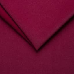Royal_Velvet_8_Red