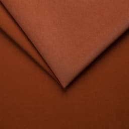 Royal_Velvet_9_Rust