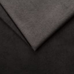 salvador_16_graphite