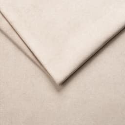 salvador_2_beige