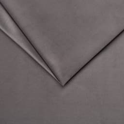 Tiffany_16_grey