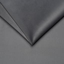 Tiffany_18_anthracite