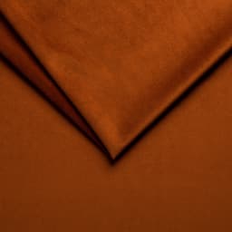 Tiffany_33_rust