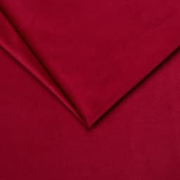 Tiffany_7_dark_red