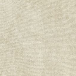 velvet_lux_03