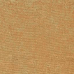 velvet_lux_04