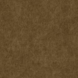 velvet_lux_06