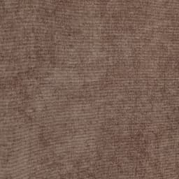velvet_lux_07
