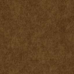 velvet_lux_08