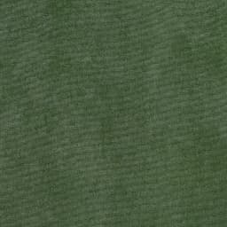 velvet_lux_10