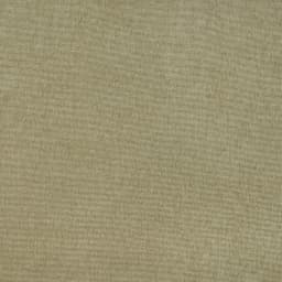 velvet_lux_11
