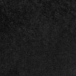 velvet_lux_12