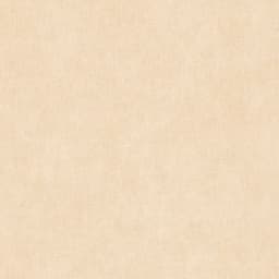 velvet_lux_21