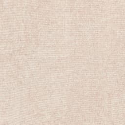 velvet_lux_23
