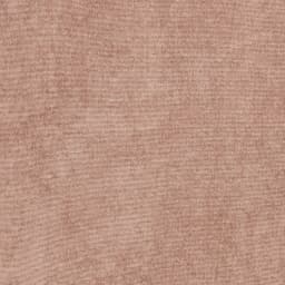 velvet_lux_24