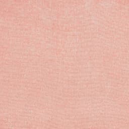 velvet_lux_26