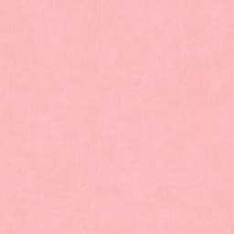 velvet_lux_37
