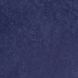 velvet_lux_42