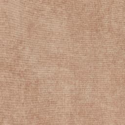 velvet_lux_51