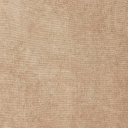 velvet_lux_59