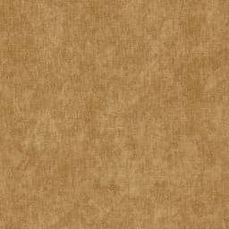velvet_lux_60