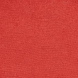 velvet_lux_61