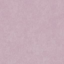 velvet_lux_68