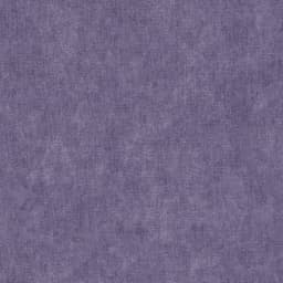 velvet_lux_92