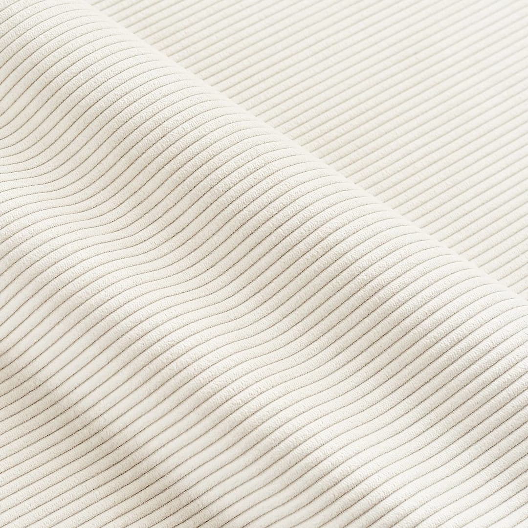 Вертикаль - Vertical-000