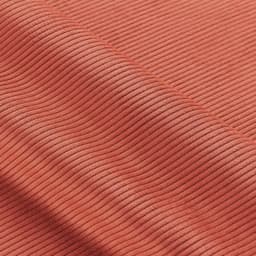 Vertical-490