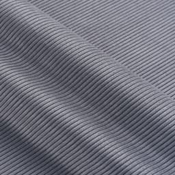 Vertical-968