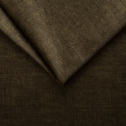 Vogue_10_Olive