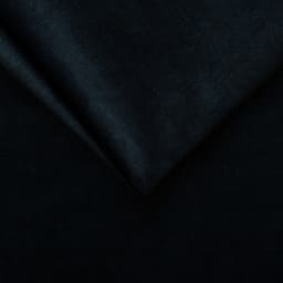 Vogue_13_Deep_Ocean
