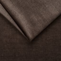 Vogue_5_Stone