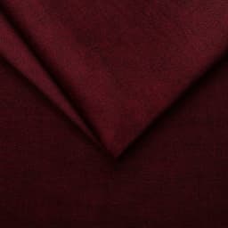 Vogue_7_Bordeaux
