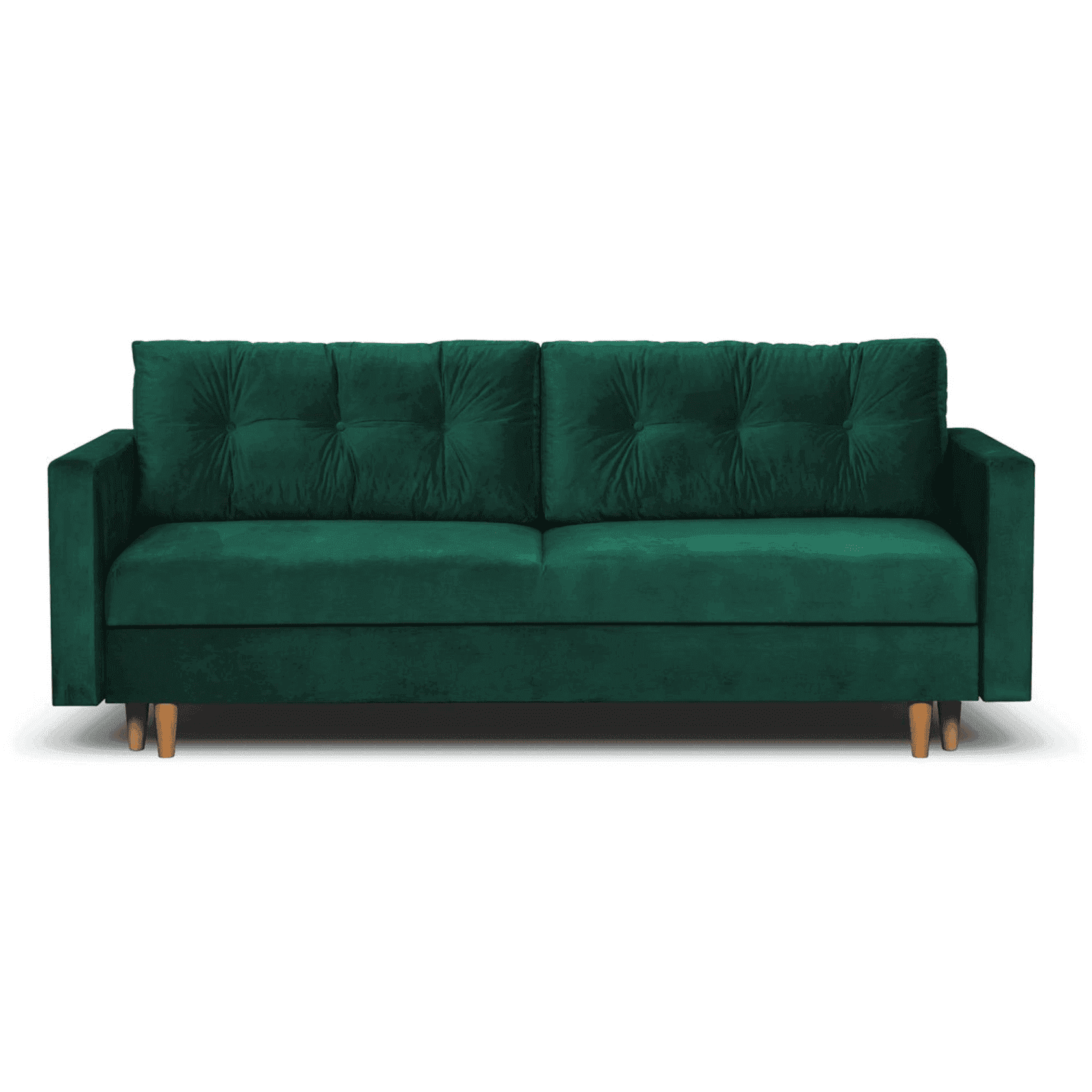 Прямой диван «Босфор» - фото 1