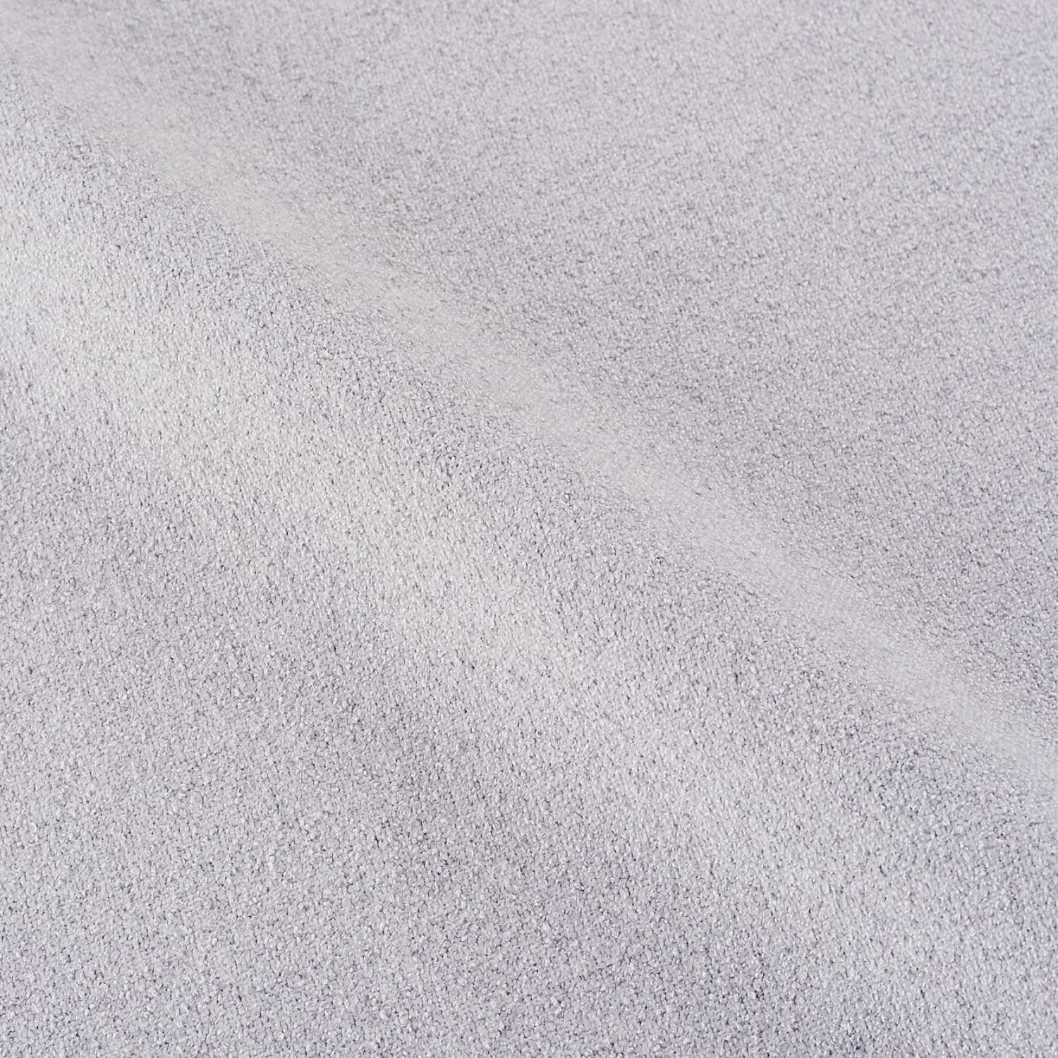 Кларинс - Clarins_900