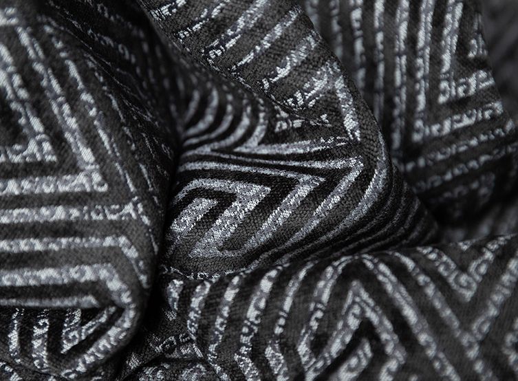 Blammo - Blammo_Romb_Venge