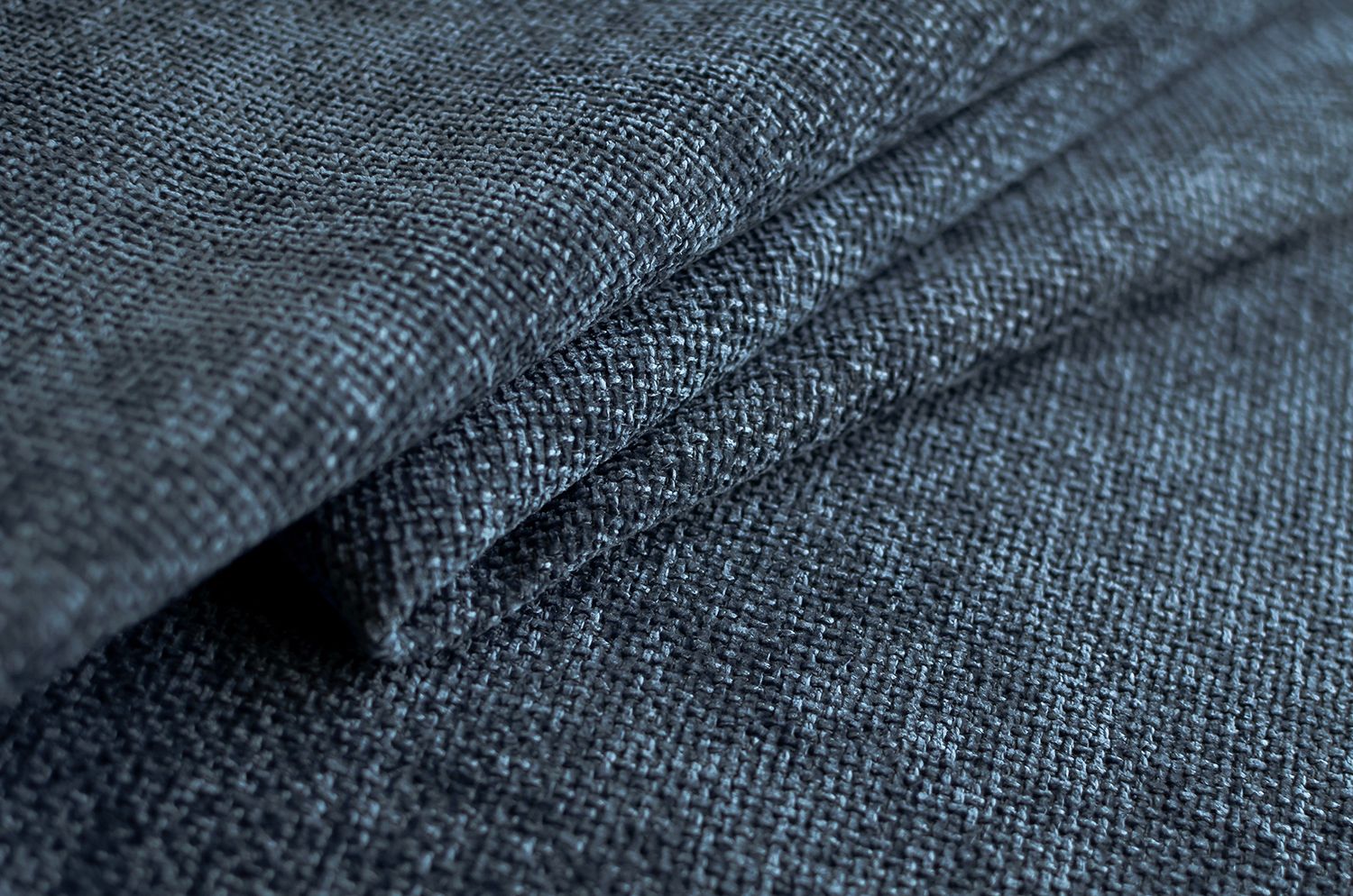 Palermo_215_DSC_0869