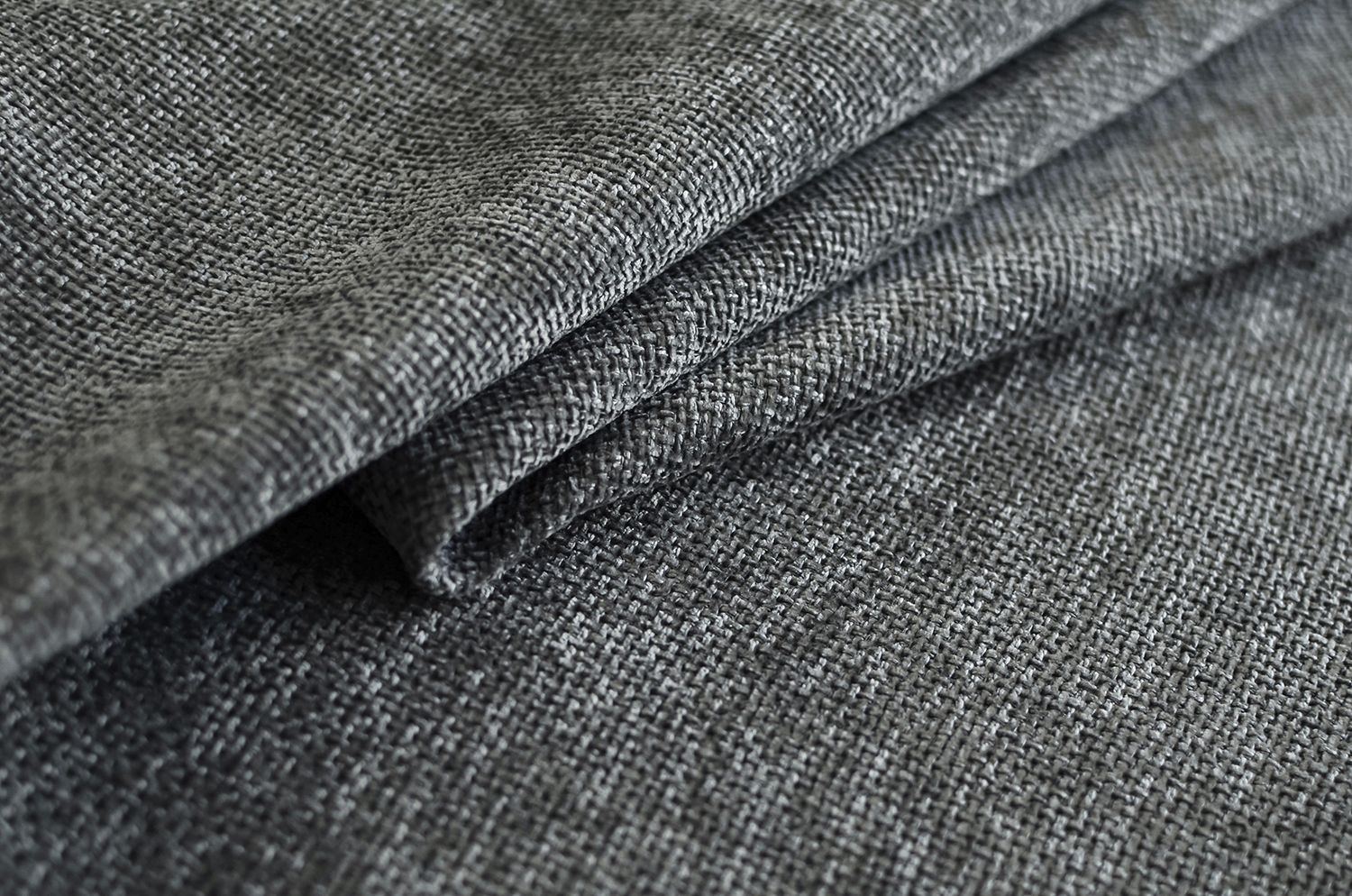 Palermo_220_DSC_1394