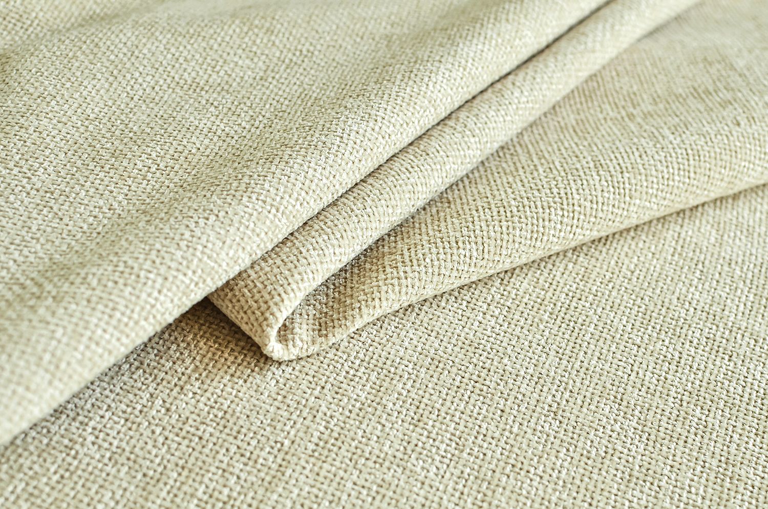 Palermo_221_DSC_2148