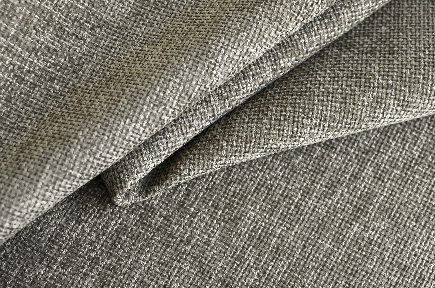 Palermo_223_DSC_9505